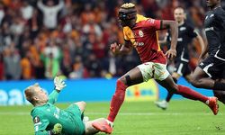 İsveç basınından Elfsborg yorumu: "Büyük Türk kulübü Galatasaray"