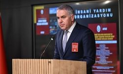 Galatasaray'dan flaş Acun Ilıcalı ve PFDK açıklaması!