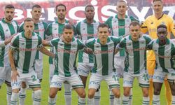 Selçuksports HD | Gaziantep Konyaspor maçı canlı izle