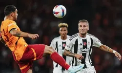 Galatasaray Beşiktaş derbisi canlı maç izle | Selçuksports hd, Kralbozguncu, Taraftarium, İnat tv