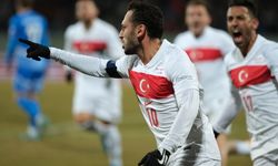 Bülent Timurlenk'ten, Hakan Çalhanoğlu'na mesaj: "Villaya ihtiyacınız yok ama..."