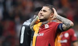 Spor yazarlarından Mauro Icardi iddiası: Böyle giderse…