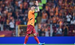 Spor yorumcuları Galatasaray-Alanyaspor maçını kaleme aldı: Rahatlama maçı oldu