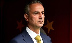 İsmail Kartal'dan sürpriz paylaşım: Dikkat çeken detay!