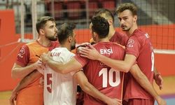 İstanbul Gençlik - Galatasaray HDIS maçı ne zaman, saat kaçta ve hangi kanalda?