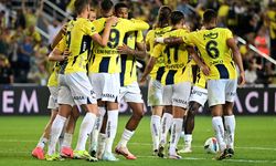 JUSTİN TV Fenerbahçe - Manchester United TARAFTARİUM CANLI İZLE!