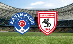 Selçuksports HD | Kasımpaşa - Samsunspor maçı canlı izle