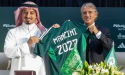 Mancini, Mourinho'yu solladı: Dev tazminat alacak!