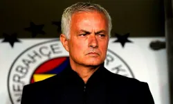 ManU maçında çok sinirlenmişti: Mourinho yıldız ismi kızağa çekiyor