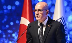 Mehmet Şimşek: Sanal bahsin önüne geçeceğiz!