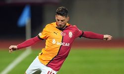 Mertens: "Bir daha böyle olmamalı"