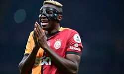 Victor Osimhen'in talipleri artıyor! Bu kez Arsenal'in radarında