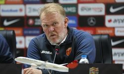 Robert Prosinecki'den, Arda Güler yorumu: "Real'de oynamak zor"