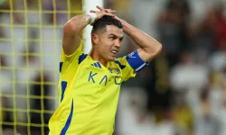 Ronaldo hem takımını hem de tribündeki çocuğu yaktı