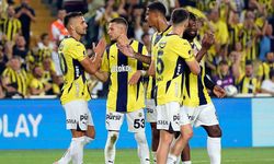 İNAT TV SAMSUNSPOR FENERBAHÇE CANLI İZLE JUSTİN TV!