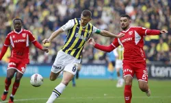 Selçuksports HD | Samsunspor-Fenerbahçe maçı canlı izle