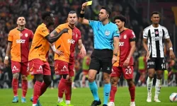 TFF'den son dakika Arda Kardeşler kararı!