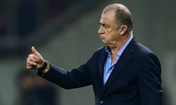 Fatih Terim: Para ve akıl aynı anda olmalı