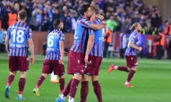 Spor yazarları Göztepe - Trabzonspor maçı için ne dedi? "Trabzonspor kötüye gidiyor!"