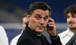 Vincenzo Montella'dan çarpıcı itiraf!