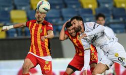 Yeni Malatyaspor'dan ligden çekilme açıklaması!