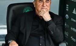 Fatih Terim'in ekibi belli oldu: Arabistan'a çıkarma yapacak