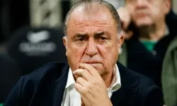 Yunanistan'ı karıştıran haber: "Takım yarıştayken Terim'i sabote ettiler"