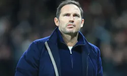 1,5 yıldır işsiz olan Lampard'ın sonraki durağı belli oldu