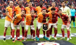 Barcelona, Galatasaray'ın yıldız ismini net bir şekilde istiyor! 15 milyon Euro masada...