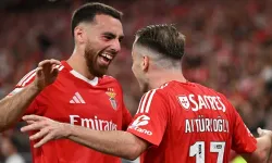 İNAT TV Benfica Porto TARAFTARİUM24 canlı maç izle!