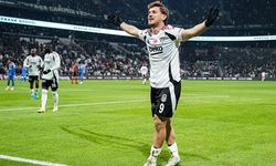 Beşiktaş'ta Fenerbahçe derbisi öncesi flaş gelişme: Oyunculara ödeme yapıldı