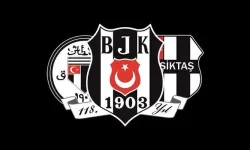 Beşiktaş'tan o paylaşıma çok sert tepki!