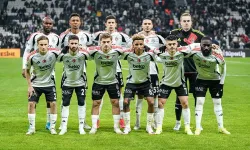 Beşiktaş tribünlerinden sert tepki, Gedson Fernandes özür diledi