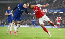 Chelsea - Arsenal canlı maç izle | selçukports, inat tv, justin tv, kralbozguncu