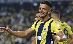 Fenerbahçe'de Tadic'in akıbeti merak ediliyor! İki kulübün ilgisi var...