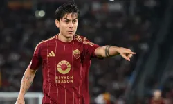 Dybala'nın Fenerbahçe'ye transferinde Wanda Nara faktörü