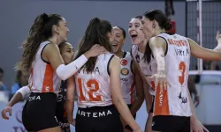 Eczacibasi - Obrenovac maçı ne zaman, saat kaçta ve hangi kanalda?