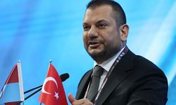 Ertuğrul Doğan'dan Ali Koç sözleri