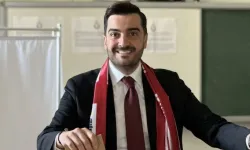 Fatih Demircan kimdir? Fatih Demircan'ın son durumu ne?