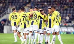 Fenerbahçe, Slavia Prag deplasmanında savunma sıkıntısıyla karşı karşıya...