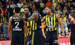 Fenerbahçe Beko - Bayern Münih Canlı İzle! FB-Bayern Münih maçı ne zaman, hangi kanalda?