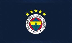 Fenerbahçe'den Samsunspor Başkanı Yıldırım'a çok sert tepki!