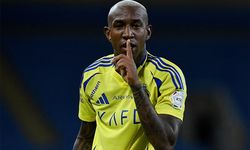 Fenerbahçe, Talisca'yı 'dengeleri bozmadan' bitirecek