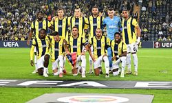 İNAT TV TS FENER MAÇI SELÇUK SPORTS CANLI İZLE