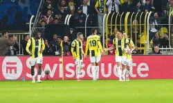 Fenerbahçe Zenit hazırlık maçı canlı izle!