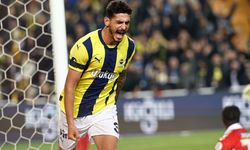 Fenerbahçe'de Samet Akaydin gerçeği! İlginç Mourinho faktörü...