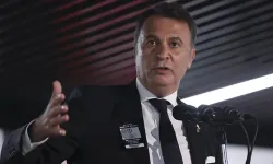 Fikret Orman'dan çok konuşulacak sözler: "Hepsini satıp yediler"