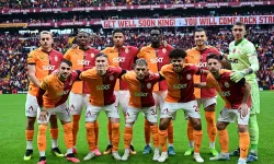 Galatasaray'da AZ maçı öncesi 3 önemli eksik