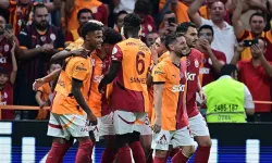 Galatasaray, AZ Alkmaar deplasmanında önemli eksiklerle sahaya çıkıyor