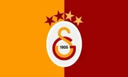 Galatasaray'dan TFF'ye sert tepki